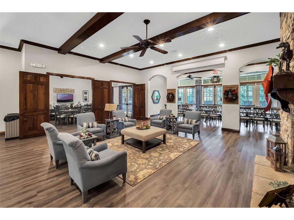 30242 Tokara Mount Dora FL 32757 G5104466 image41