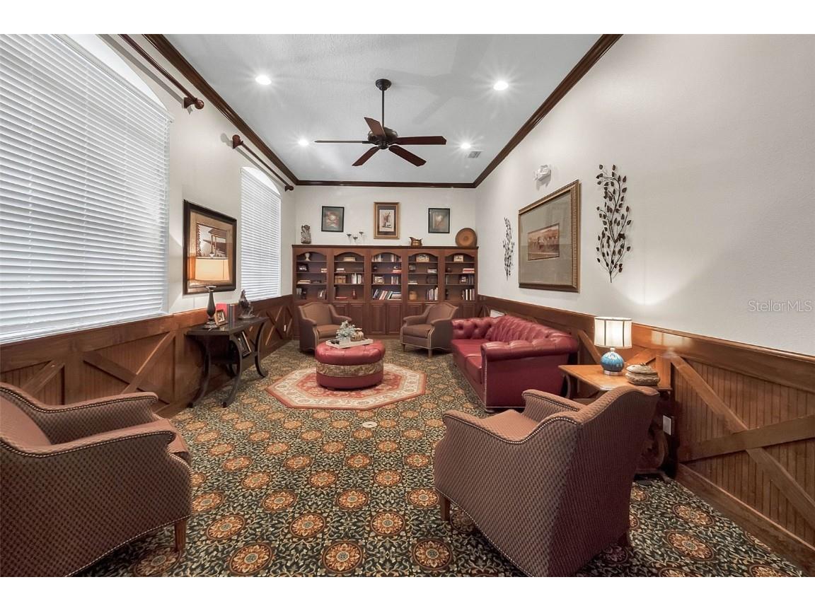 30242 Tokara Mount Dora FL 32757 G5104466 image42