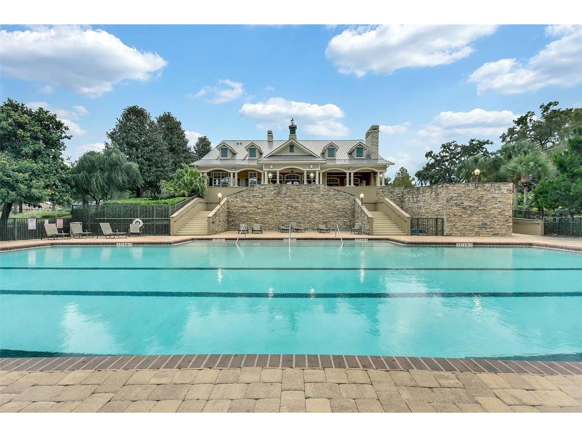 30242 Tokara Mount Dora FL 32757 G5104466 image46