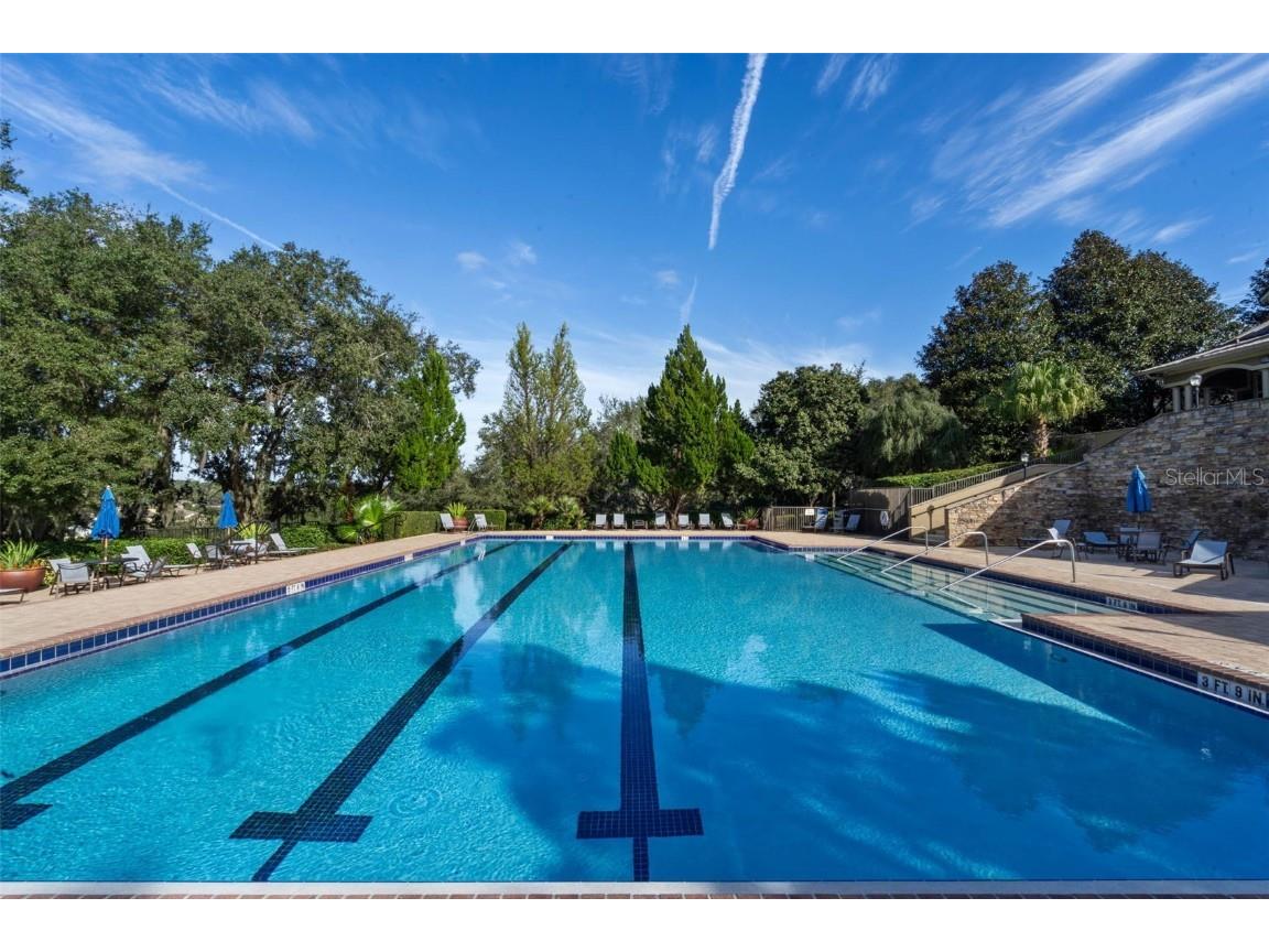 30242 Tokara Mount Dora FL 32757 G5104466 image49