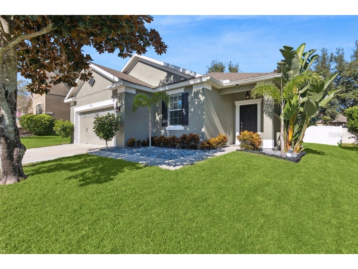 30242 Tokara Mount Dora FL 32757 G5104466 image5