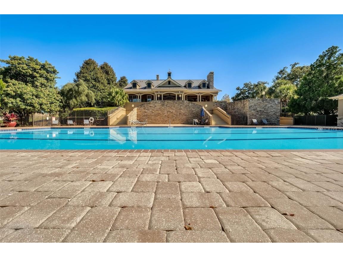 30242 Tokara Mount Dora FL 32757 G5104466 image50