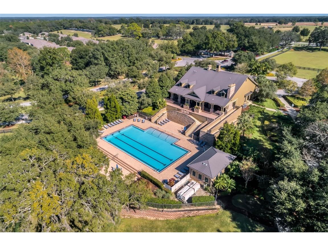 30242 Tokara Mount Dora FL 32757 G5104466 image52