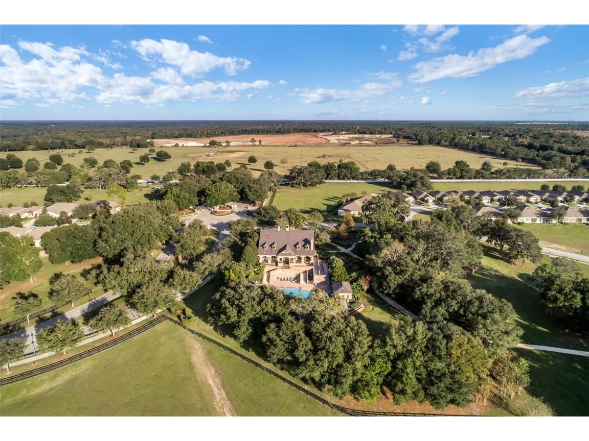 30242 Tokara Mount Dora FL 32757 G5104466 image53