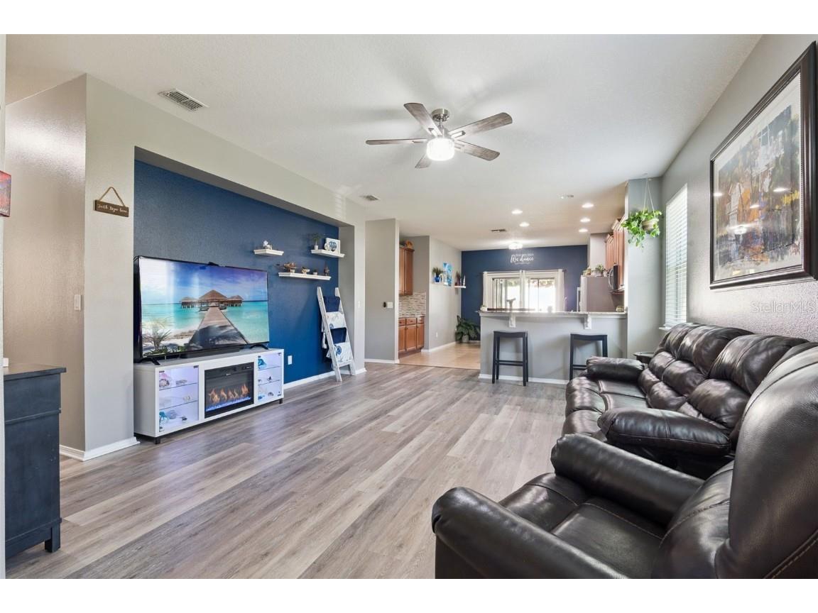 30242 Tokara Mount Dora FL 32757 G5104466 image6