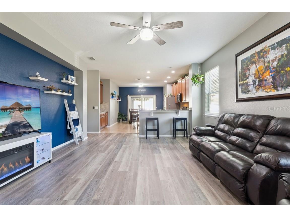 30242 Tokara Mount Dora FL 32757 G5104466 image7