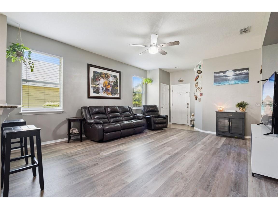 30242 Tokara Mount Dora FL 32757 G5104466 image8