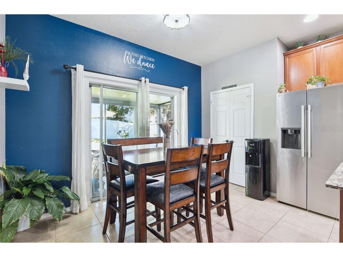 30242 Tokara Mount Dora FL 32757 G5104466 image9