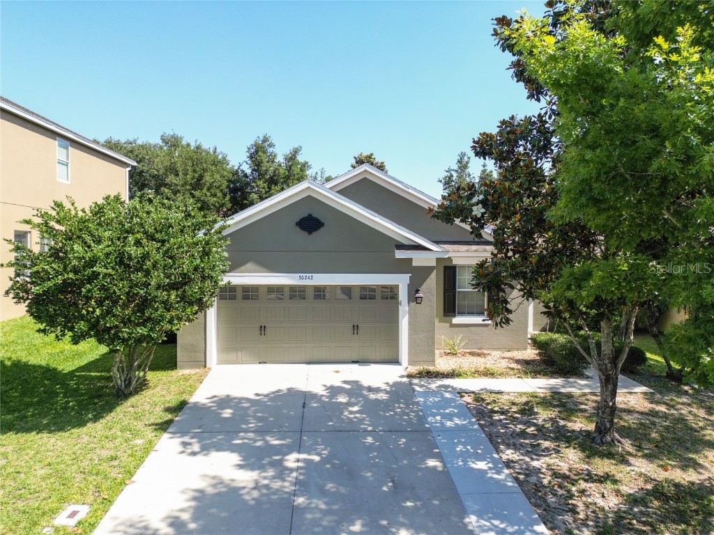 30242 Tokara Terrace Mount Dora FL 32757 O6109430 image1