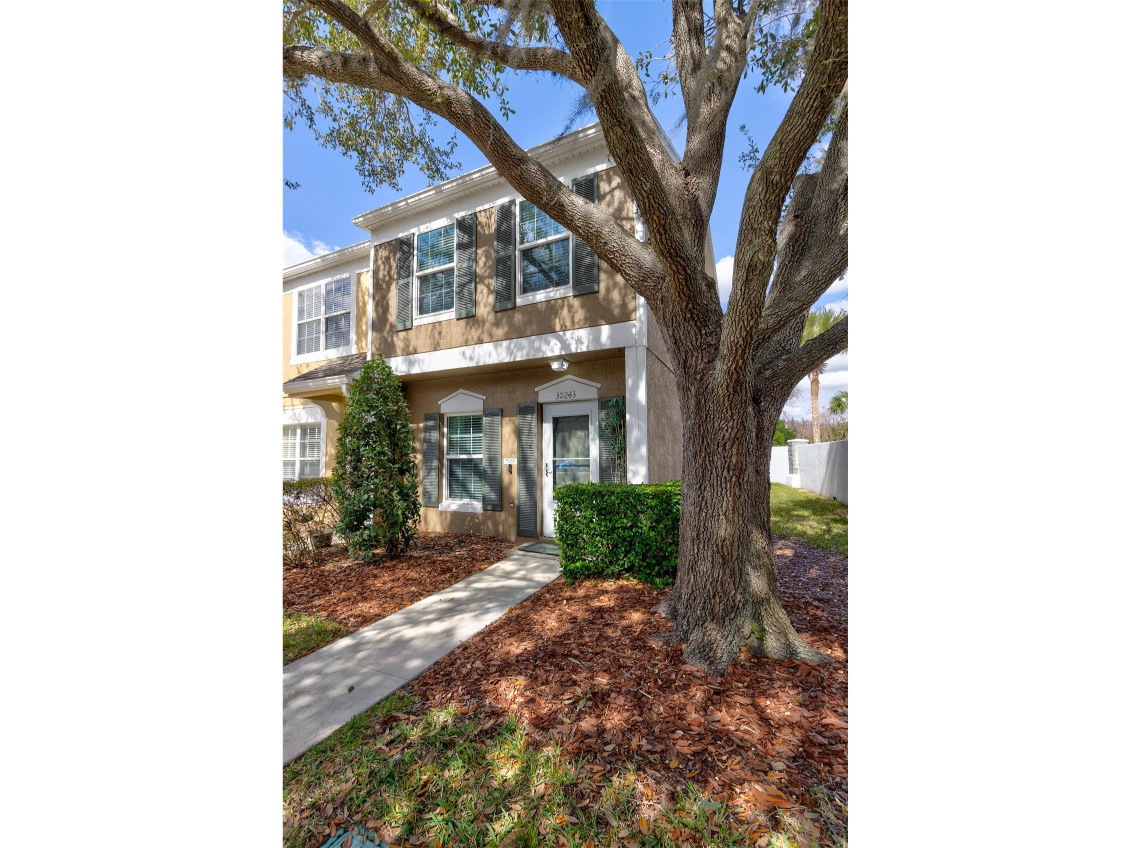 30243 Lacledes Lane Wesley Chapel FL 33543 TB8488586 image1