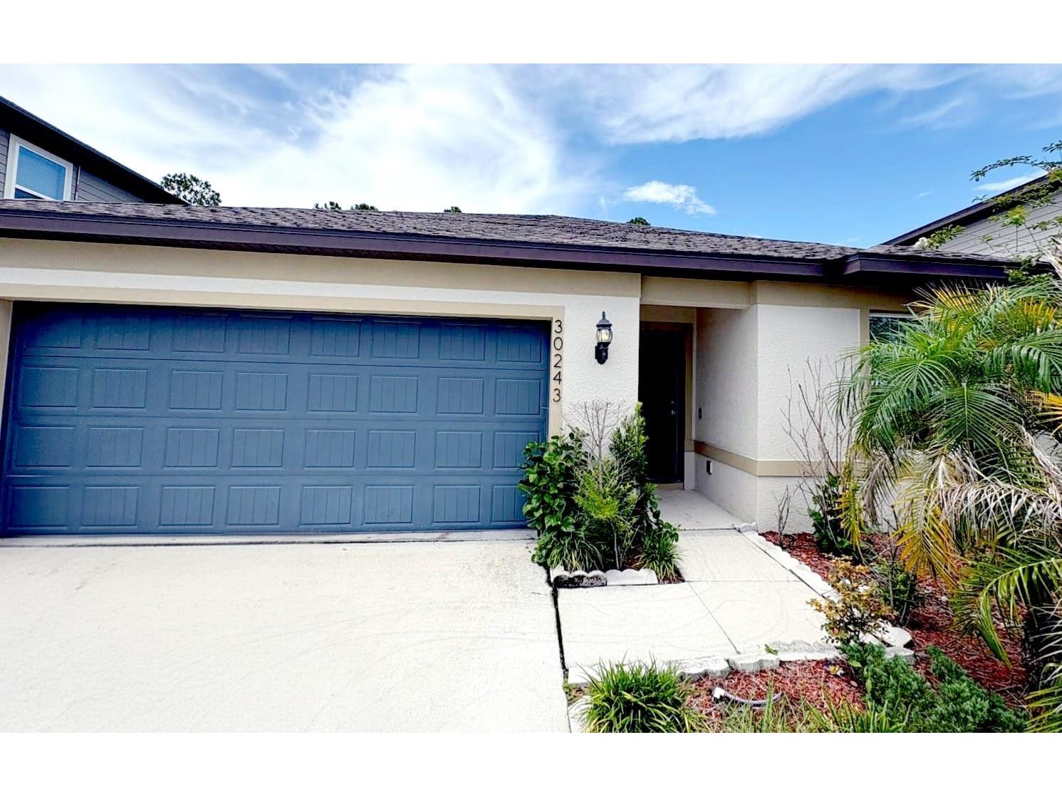 30243 Marquette Avenue Wesley Chapel FL 33545 TB8526840 image1