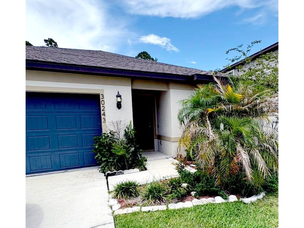 30243 Marquette Avenue Wesley Chapel FL 33545 TB8526840 image2