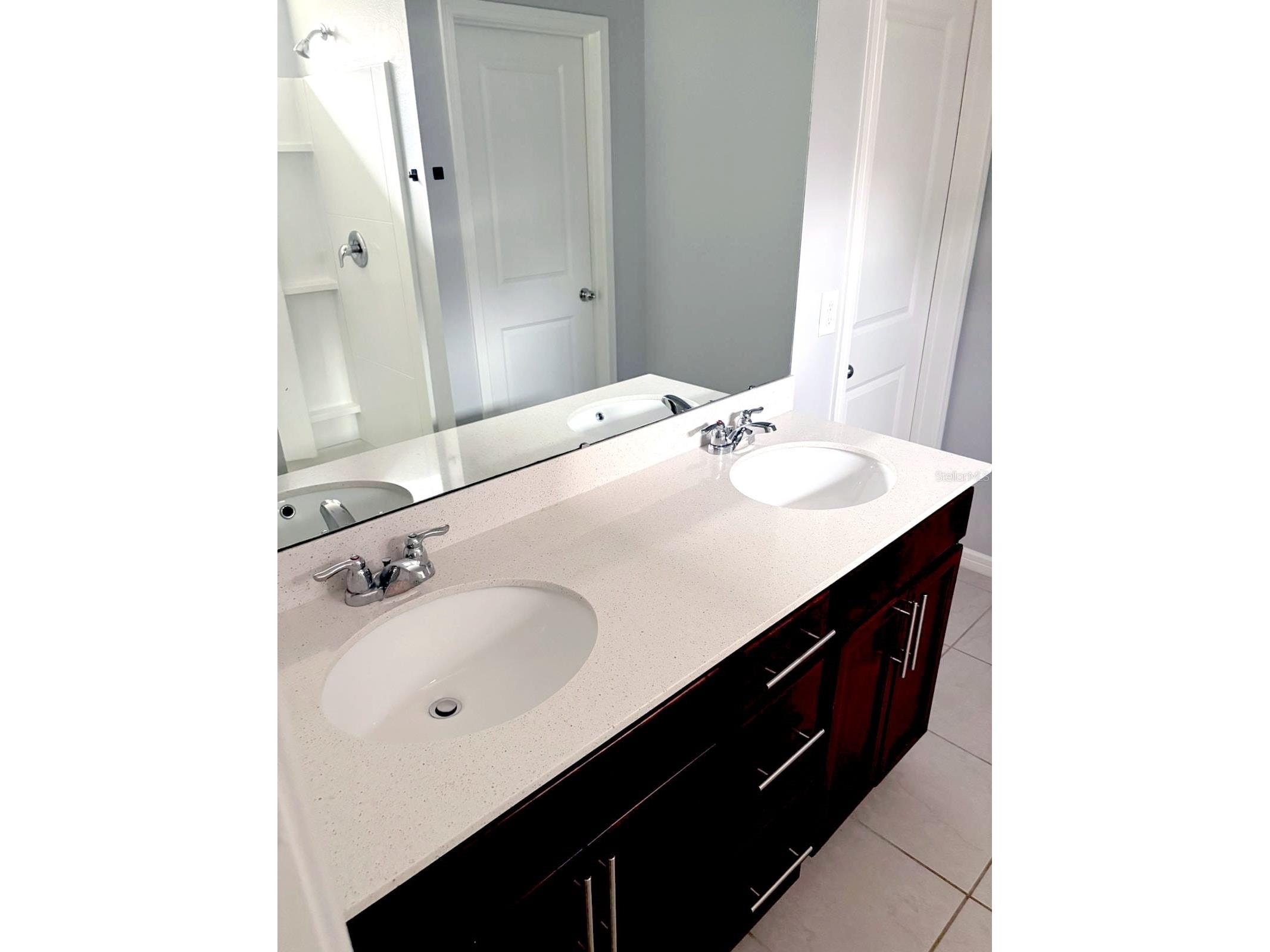 30243 Marquette Avenue Wesley Chapel FL 33545 TB8526840 image5