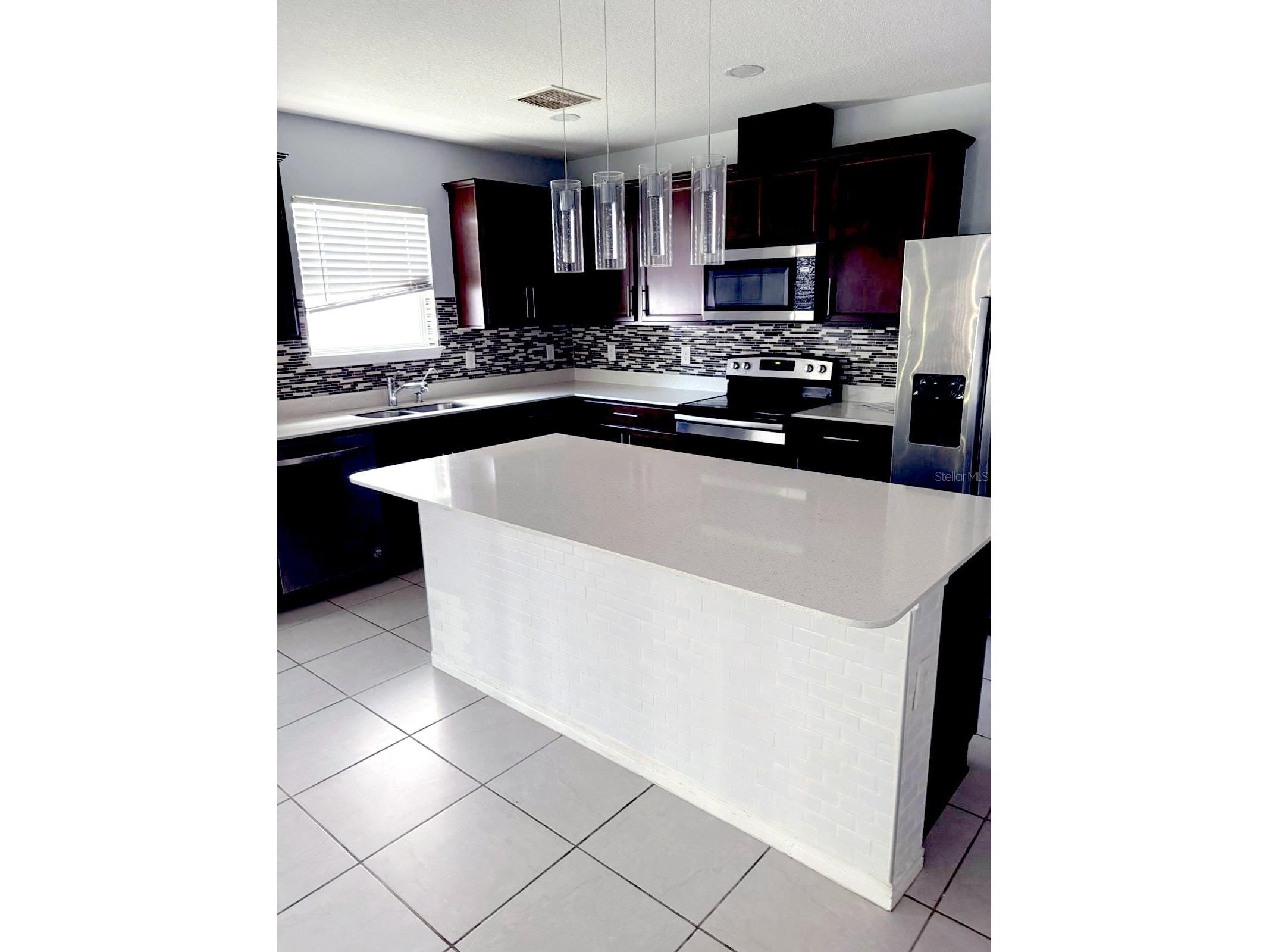 30243 Marquette Avenue Wesley Chapel FL 33545 TB8526840 image7