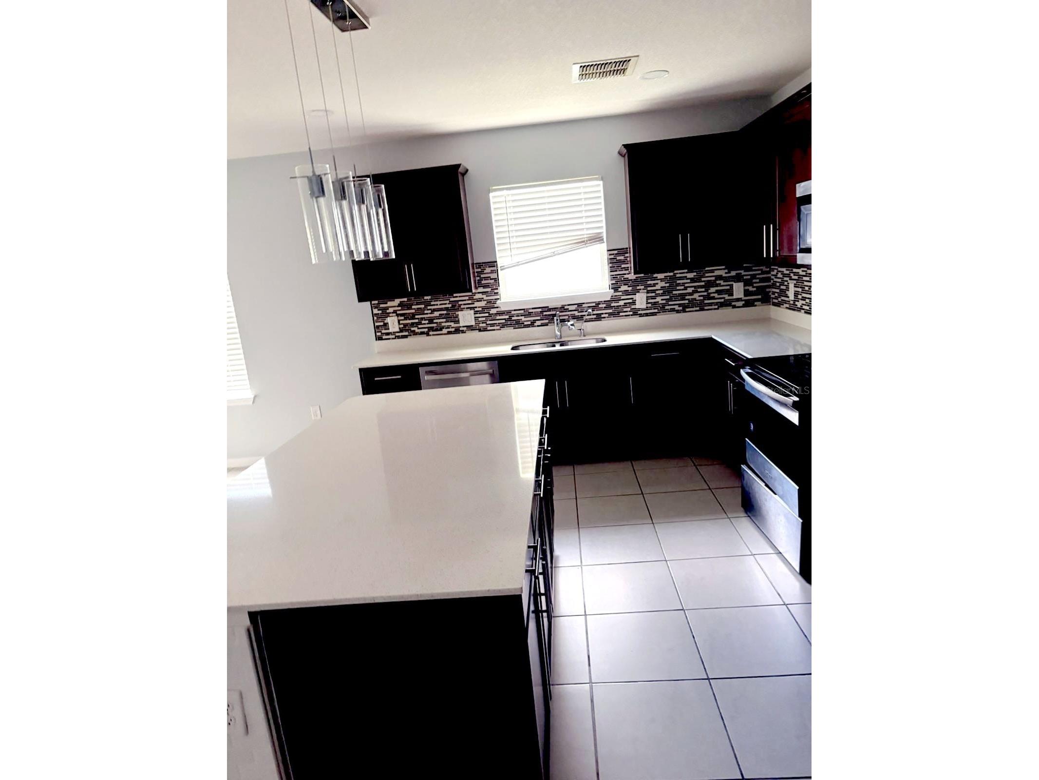 30243 Marquette Avenue Wesley Chapel FL 33545 TB8526840 image8
