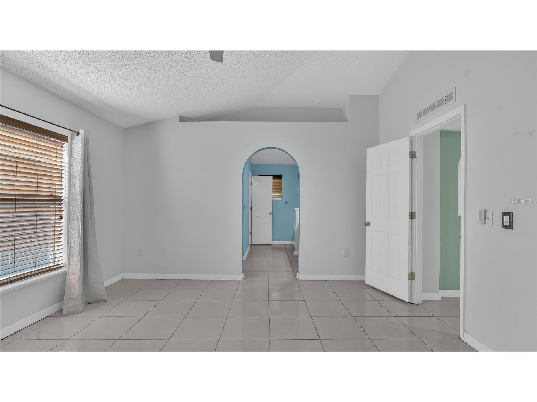 30244 Birdhouse Drive Wesley Chapel FL 33545 TB8470751 image10