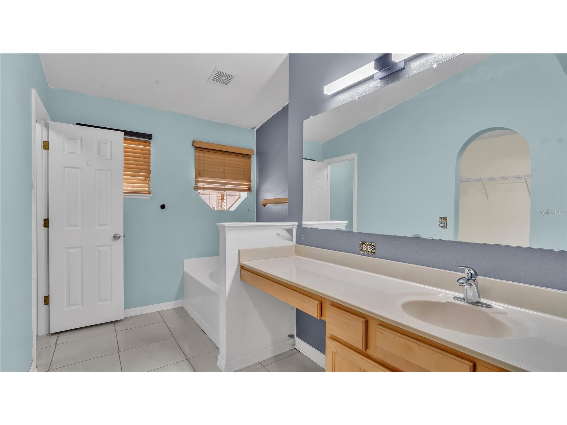 30244 Birdhouse Drive Wesley Chapel FL 33545 TB8470751 image11