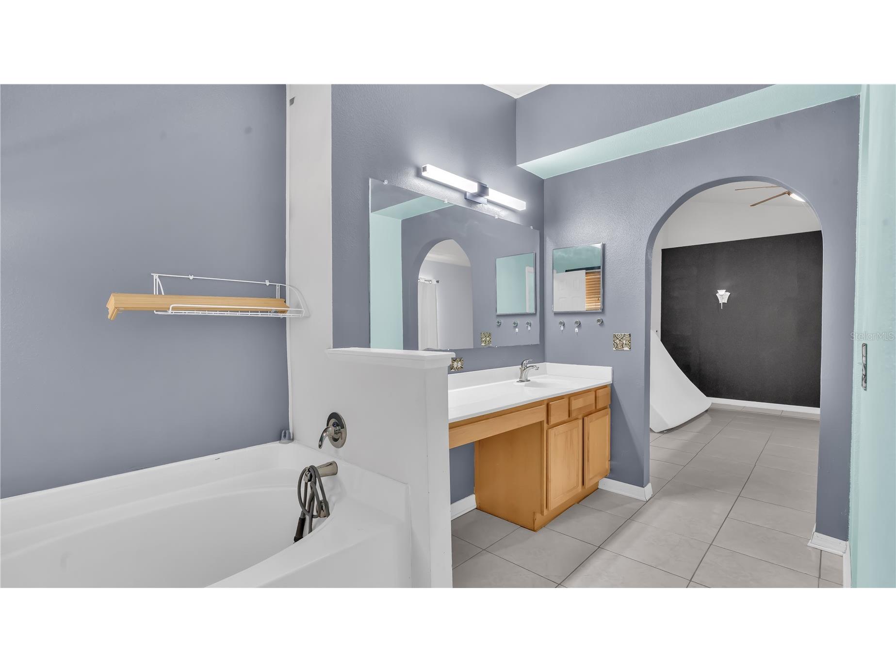 30244 Birdhouse Drive Wesley Chapel FL 33545 TB8470751 image12