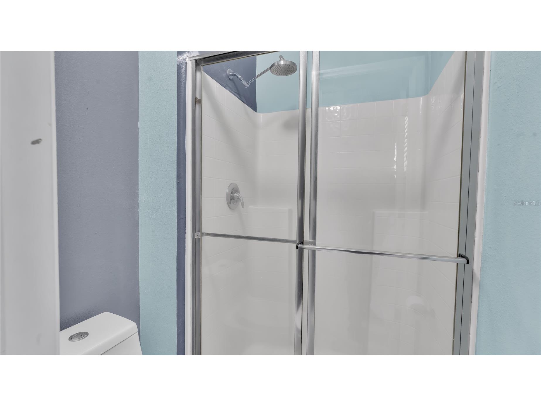 30244 Birdhouse Drive Wesley Chapel FL 33545 TB8470751 image13