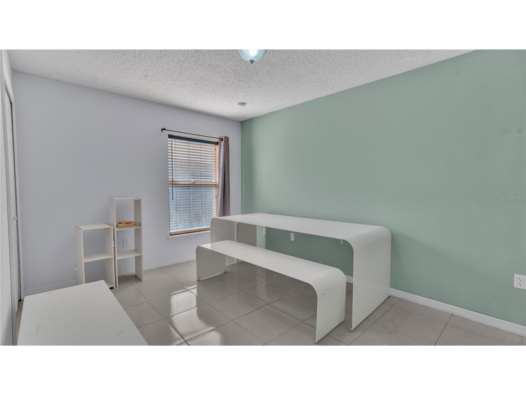 30244 Birdhouse Drive Wesley Chapel FL 33545 TB8470751 image15