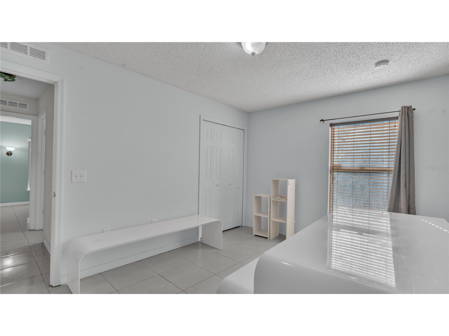 30244 Birdhouse Drive Wesley Chapel FL 33545 TB8470751 image16