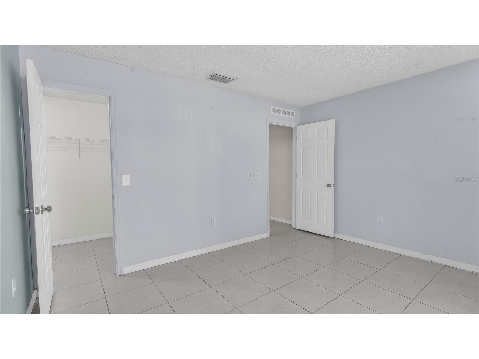 30244 Birdhouse Drive Wesley Chapel FL 33545 TB8470751 image17