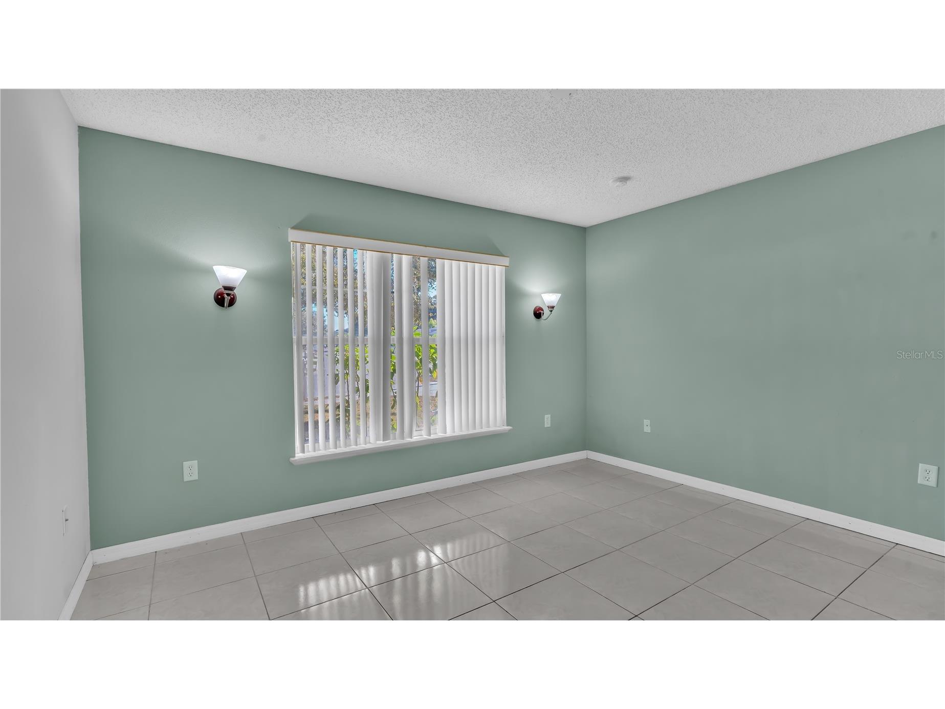 30244 Birdhouse Drive Wesley Chapel FL 33545 TB8470751 image18