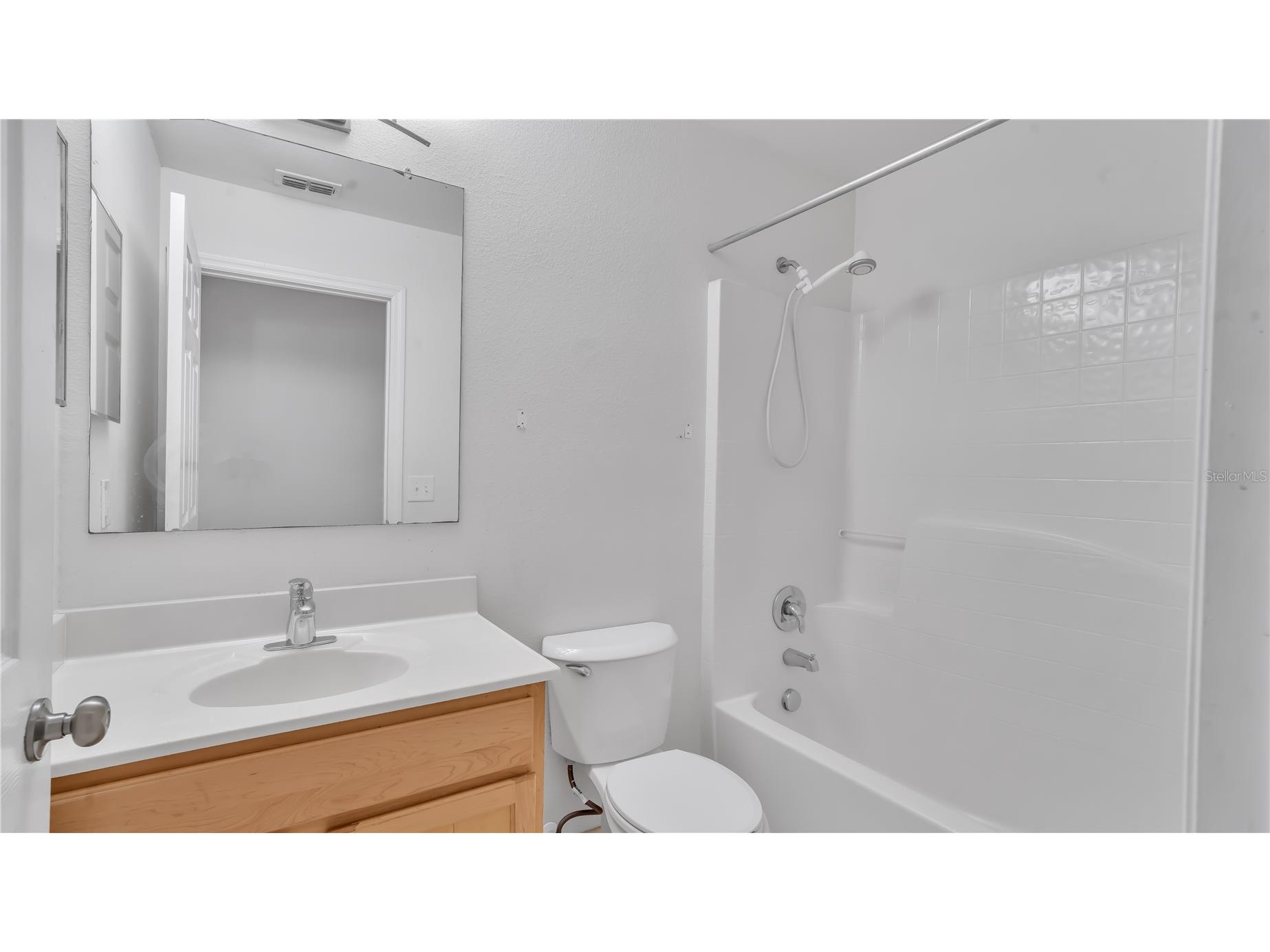 30244 Birdhouse Drive Wesley Chapel FL 33545 TB8470751 image19