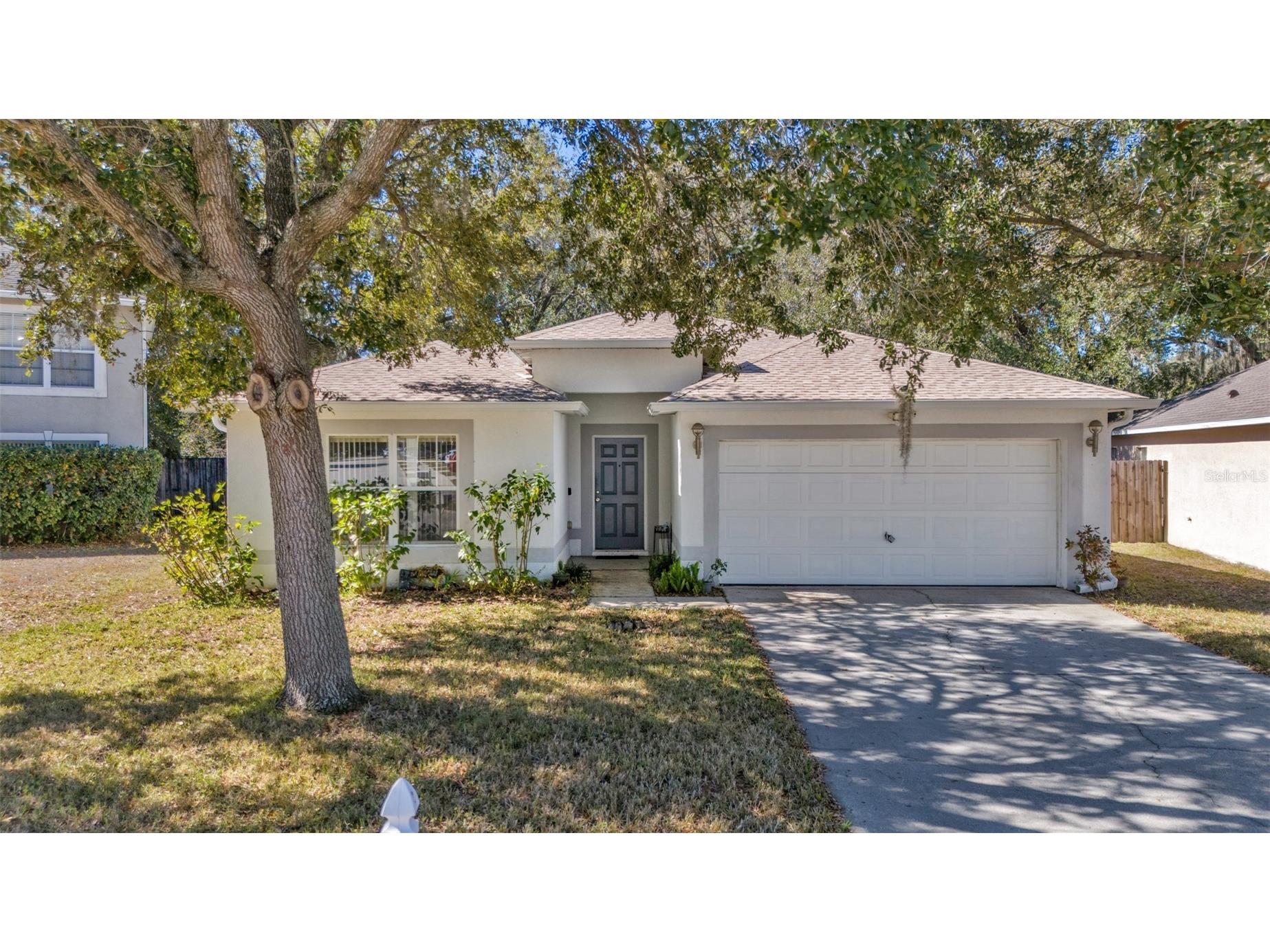 30244 Birdhouse Drive Wesley Chapel FL 33545 TB8470751 image2