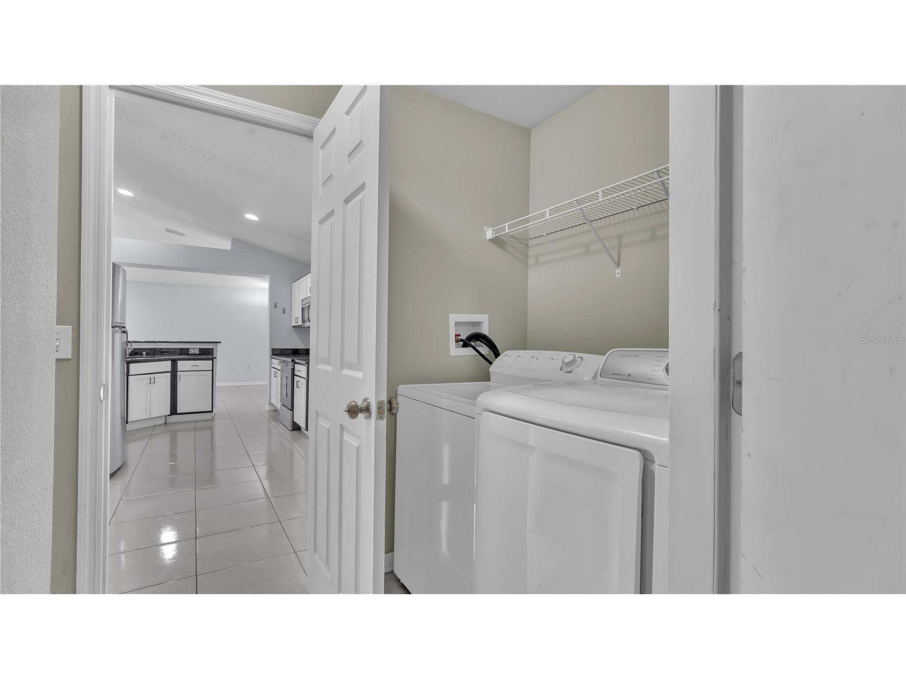 30244 Birdhouse Drive Wesley Chapel FL 33545 TB8470751 image20