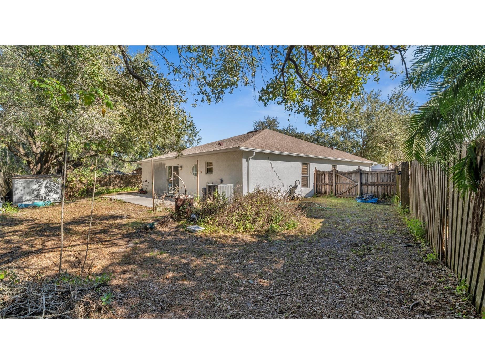 30244 Birdhouse Drive Wesley Chapel FL 33545 TB8470751 image21