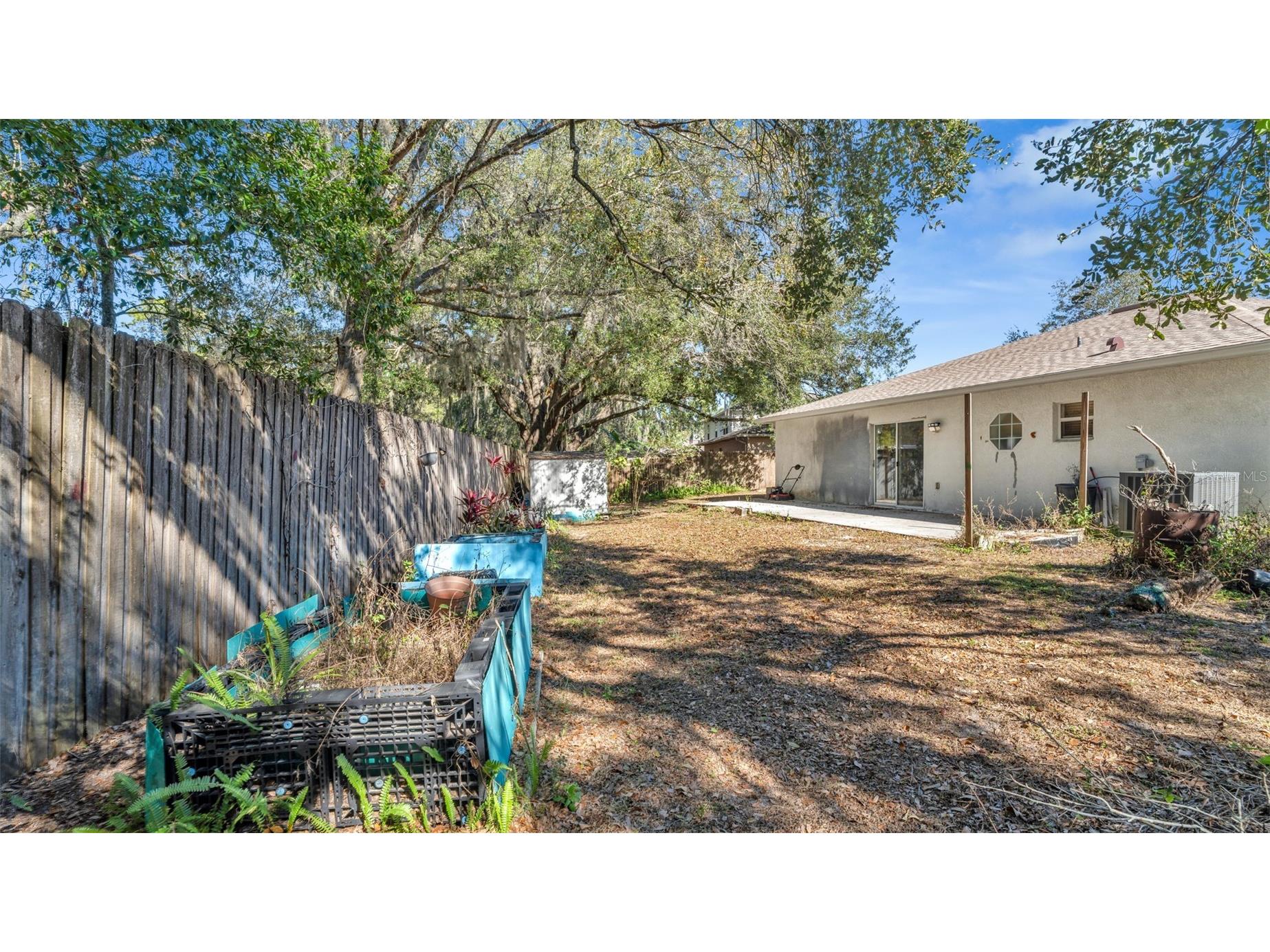 30244 Birdhouse Drive Wesley Chapel FL 33545 TB8470751 image22