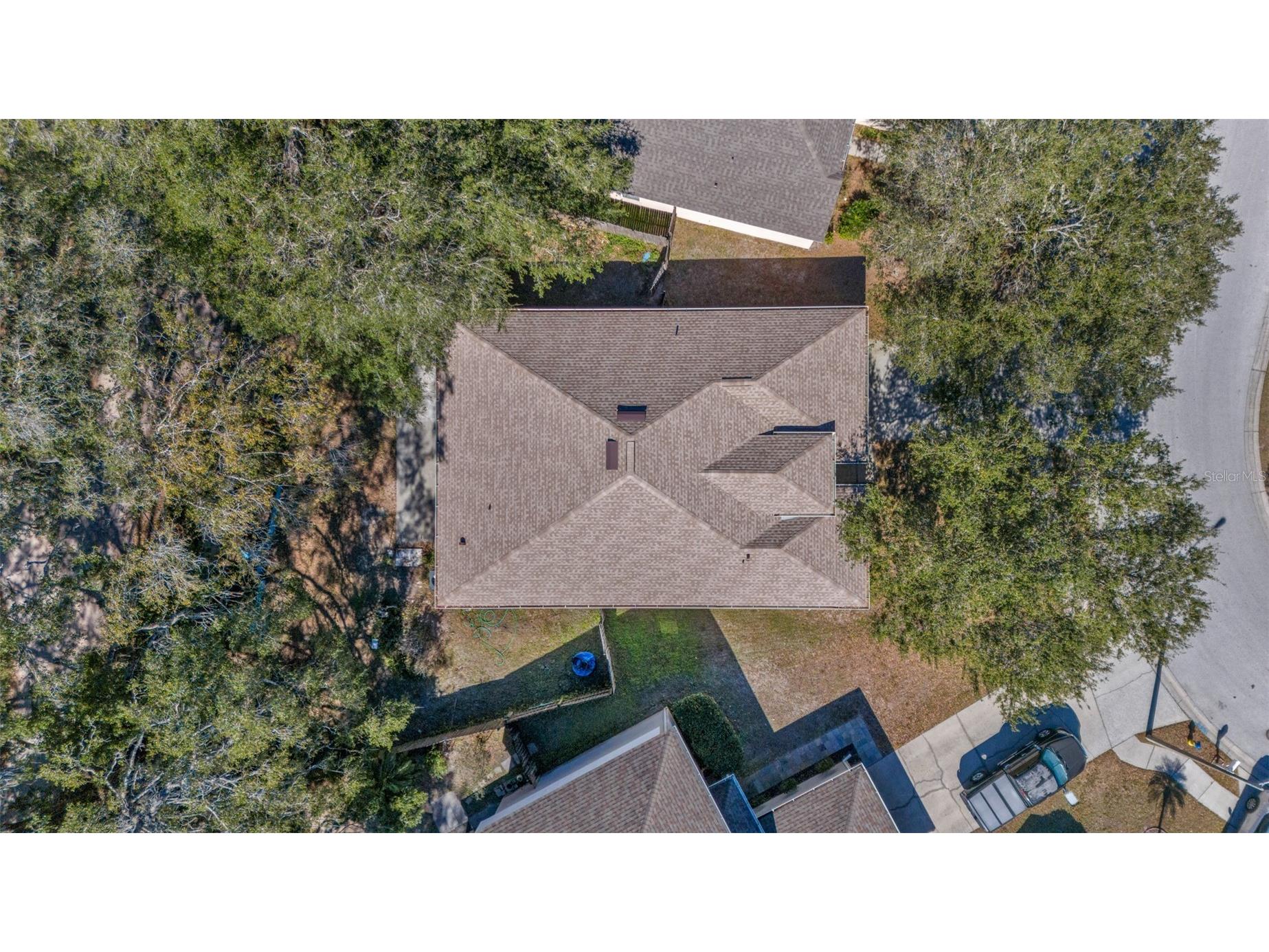 30244 Birdhouse Drive Wesley Chapel FL 33545 TB8470751 image23