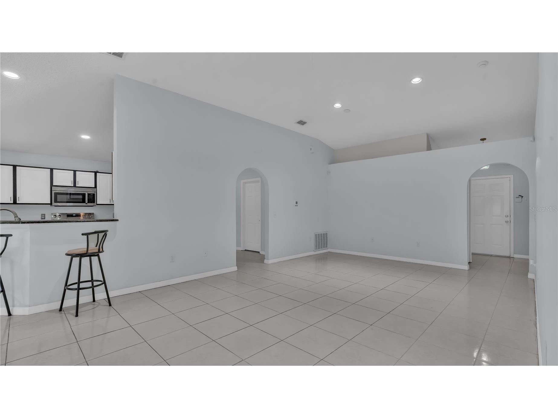 30244 Birdhouse Drive Wesley Chapel FL 33545 TB8470751 image3