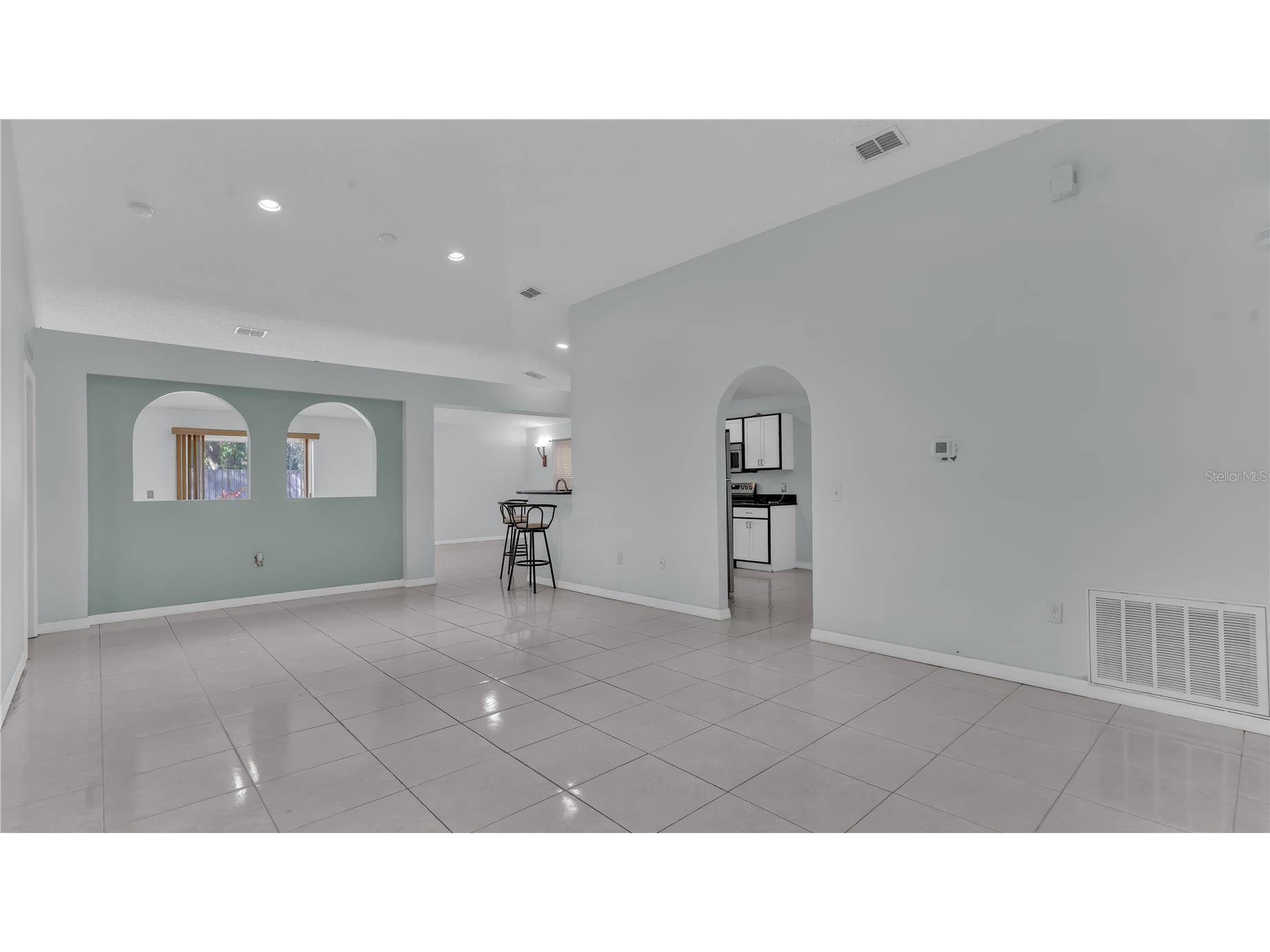 30244 Birdhouse Drive Wesley Chapel FL 33545 TB8470751 image4