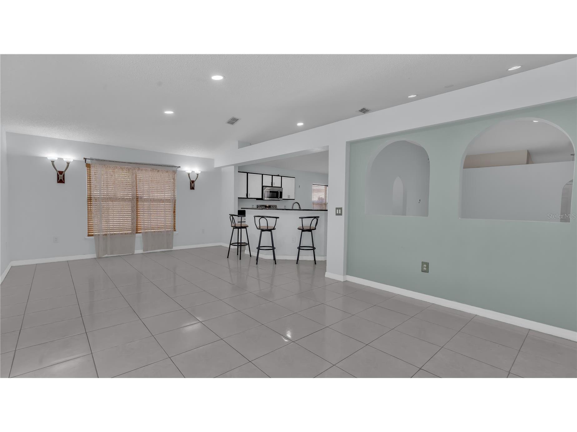 30244 Birdhouse Drive Wesley Chapel FL 33545 TB8470751 image5