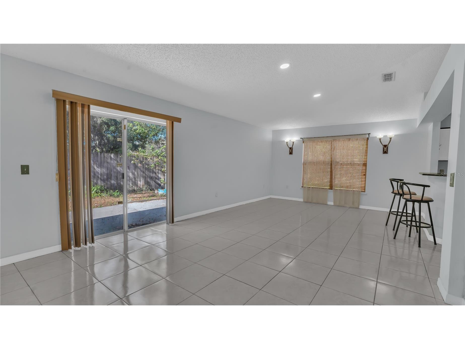 30244 Birdhouse Drive Wesley Chapel FL 33545 TB8470751 image6