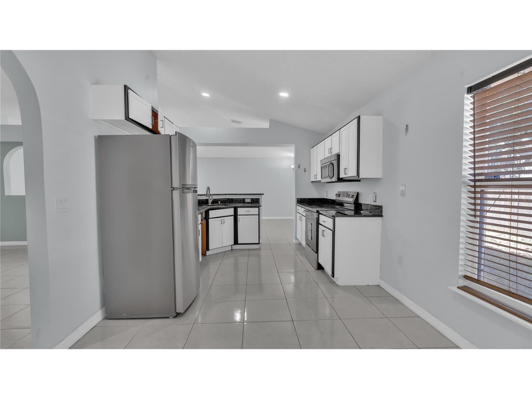 30244 Birdhouse Drive Wesley Chapel FL 33545 TB8470751 image7