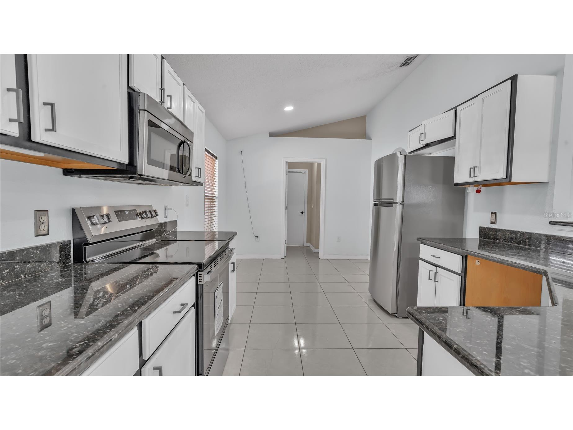 30244 Birdhouse Drive Wesley Chapel FL 33545 TB8470751 image8