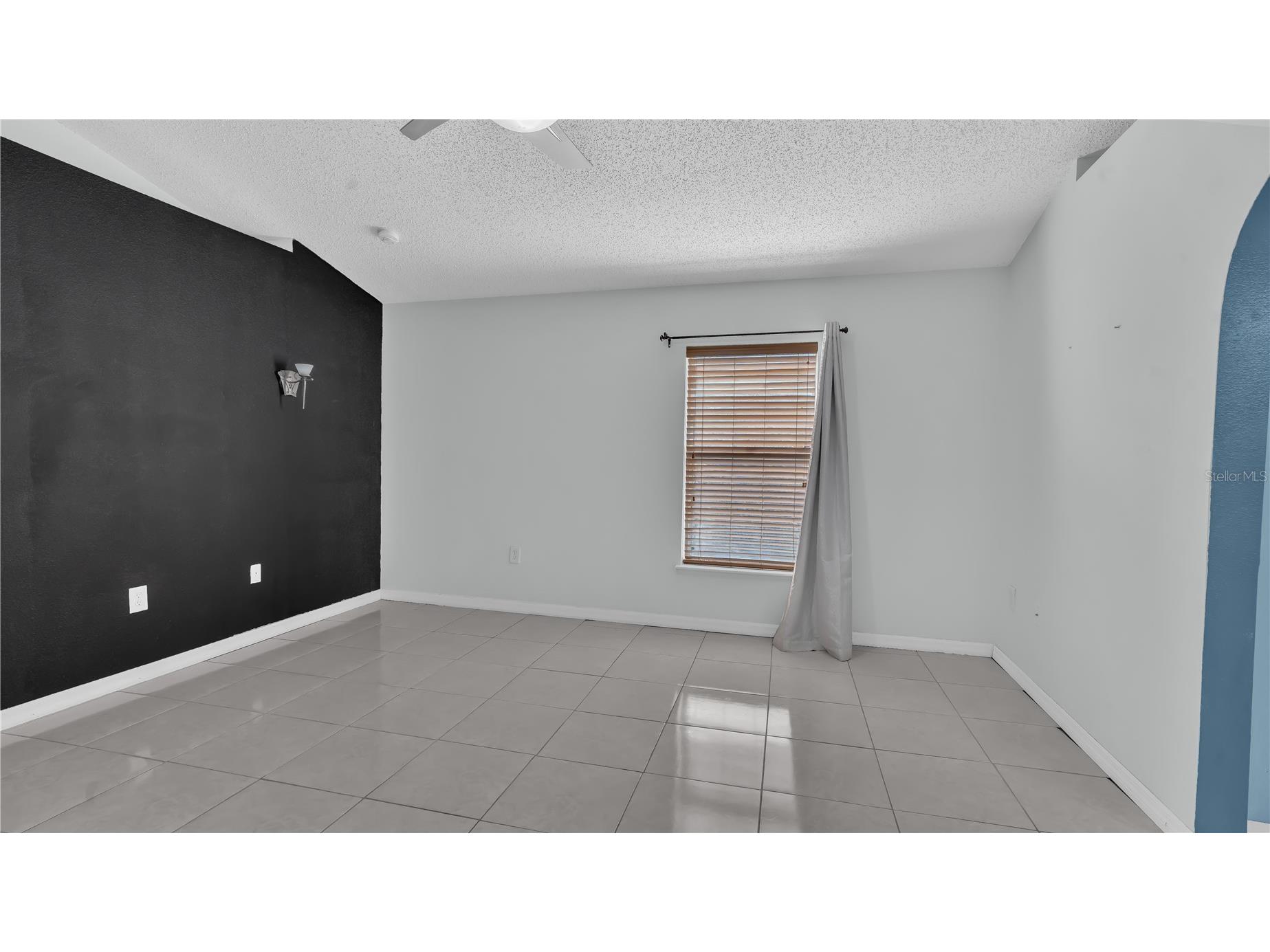 30244 Birdhouse Drive Wesley Chapel FL 33545 TB8470751 image9