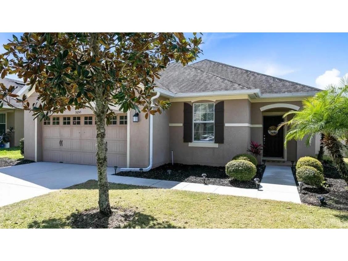 30245 Cheval Street Mount Dora FL 32757 O6311088 image1