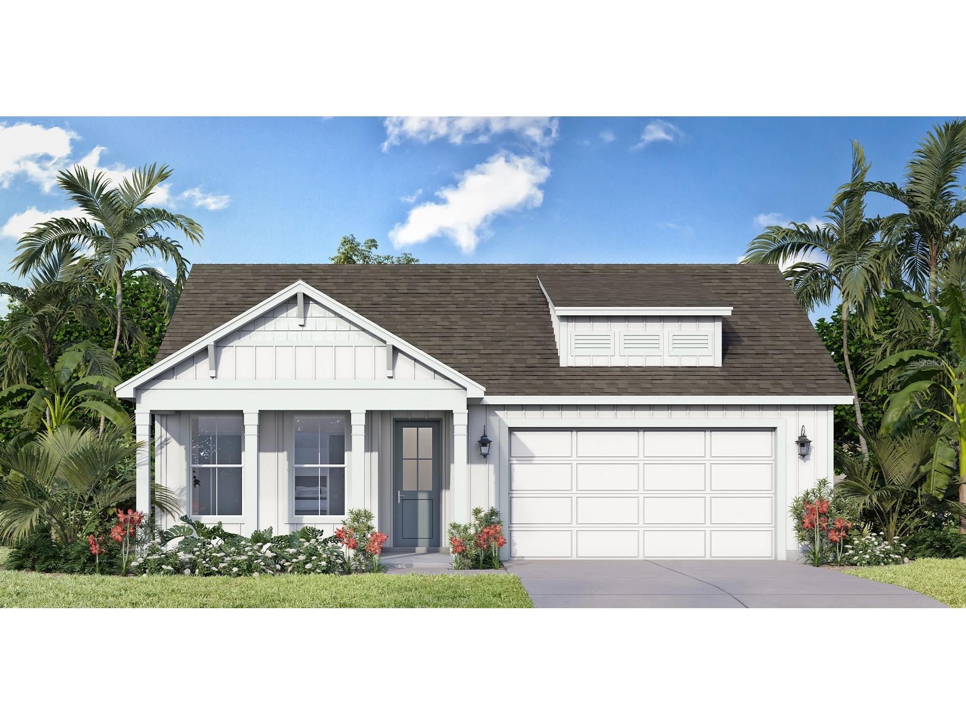30245 Rustic Mill Street Mount Dora FL 32757 O6412239 image1