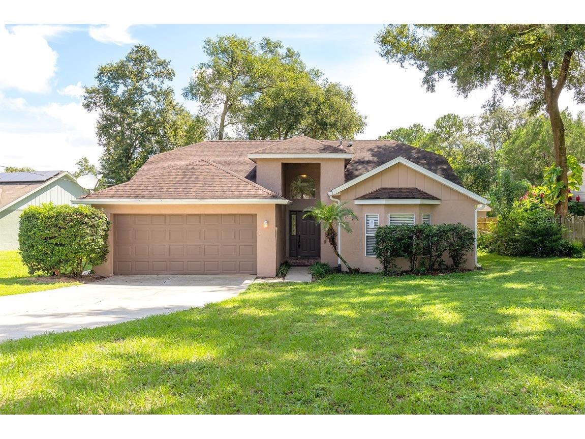 30246 Hunstaunton Drive Sorrento FL 32776 O6342649 image1