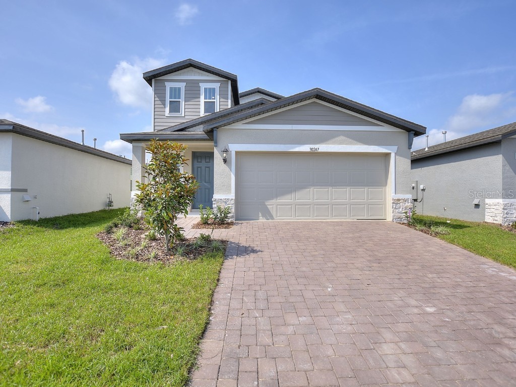 30247 Armenia Road Leesburg FL 34748 O6094813 image1