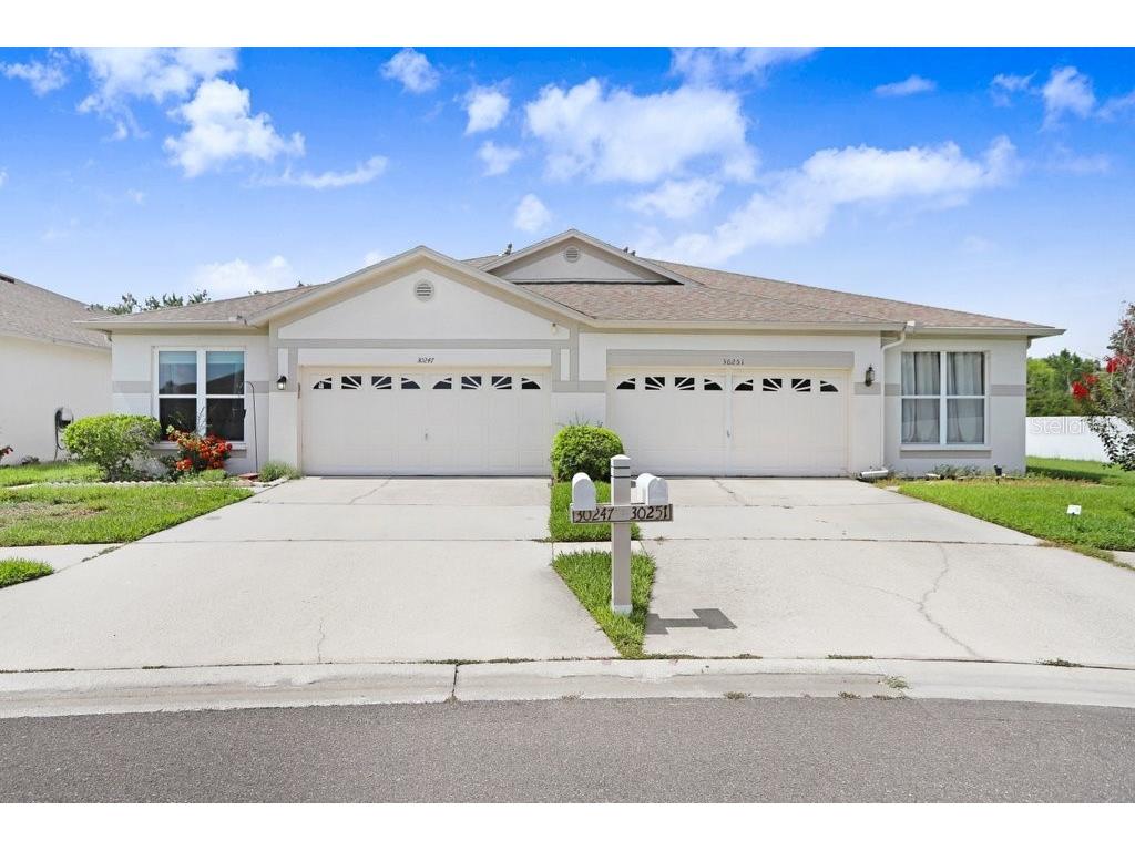 30247 Emmetts Court Wesley Chapel FL 33543 TB8397175 image1