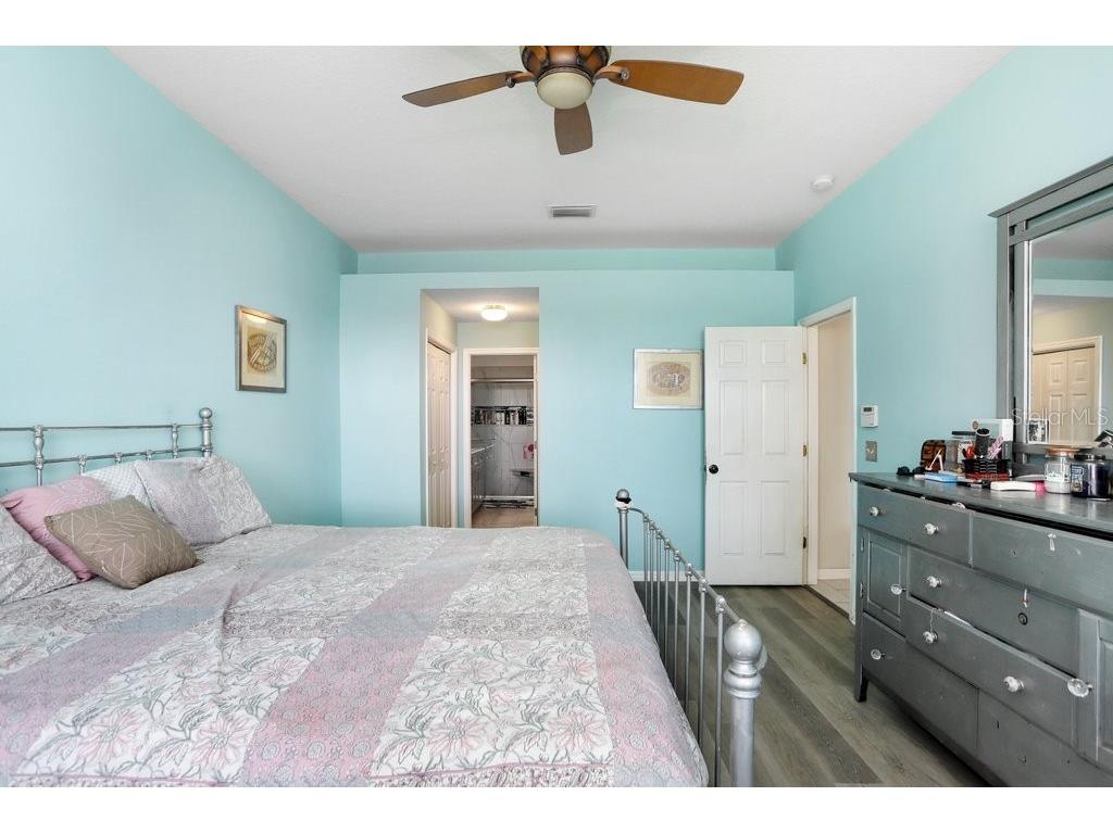 30247 Emmetts Court Wesley Chapel FL 33543 TB8397175 image10