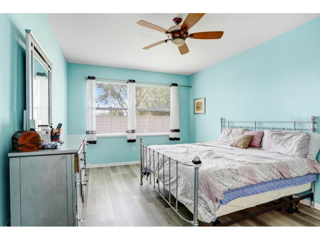 30247 Emmetts Court Wesley Chapel FL 33543 TB8397175 image11