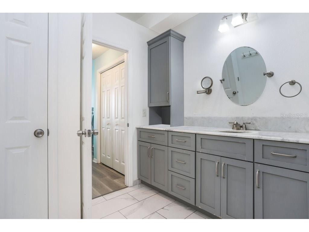 30247 Emmetts Court Wesley Chapel FL 33543 TB8397175 image13