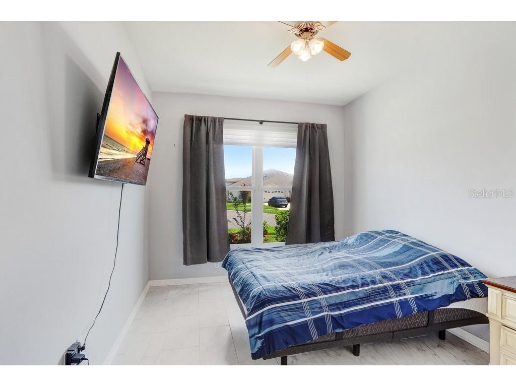 30247 Emmetts Court Wesley Chapel FL 33543 TB8397175 image14