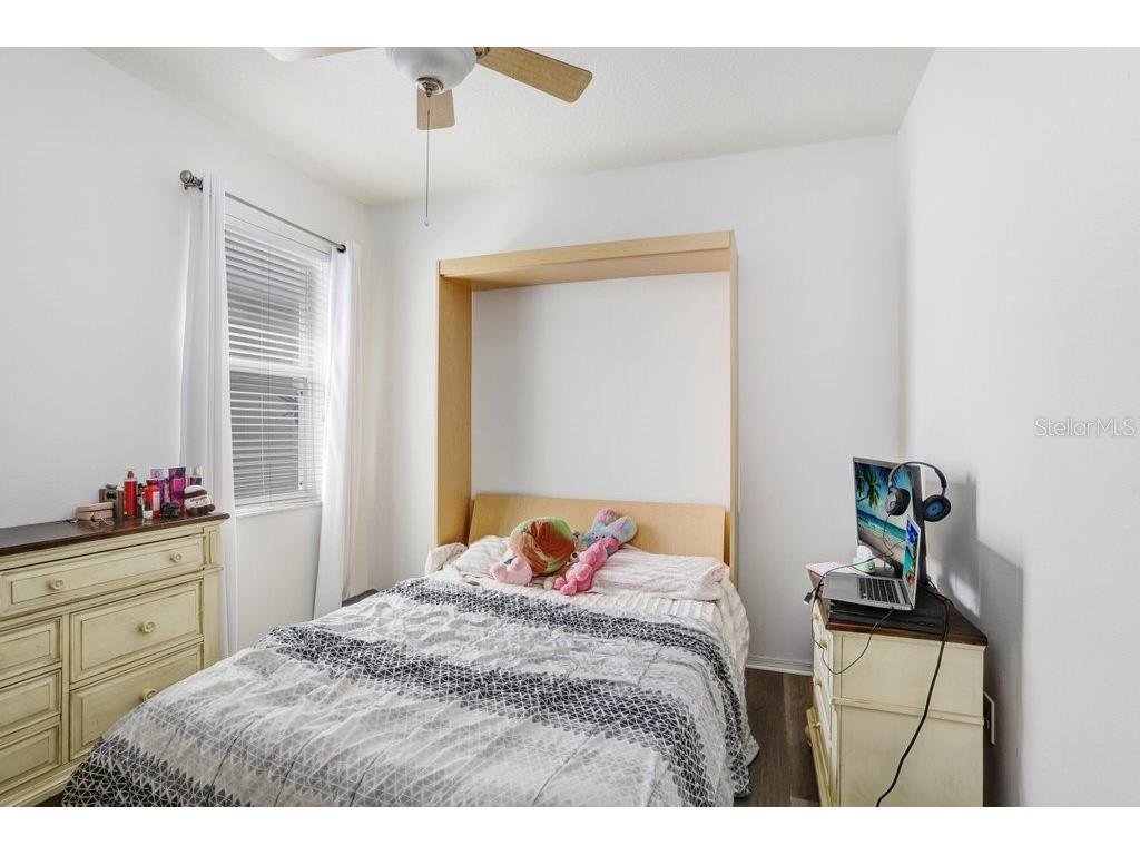 30247 Emmetts Court Wesley Chapel FL 33543 TB8397175 image15